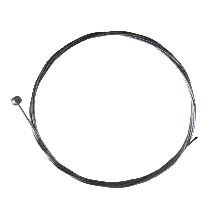 Câble de frein velo VTT BMX 2050 mm