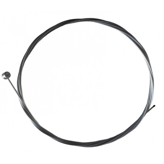 Câble de frein velo VTT BMX 2050 mm
