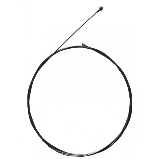 Brake cable for road bike 2050 mm, 50 off