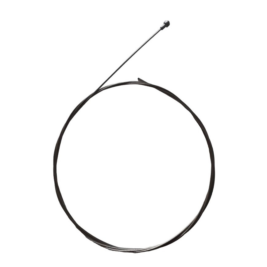 Brake cable for road bike 2000 mm, 50 off