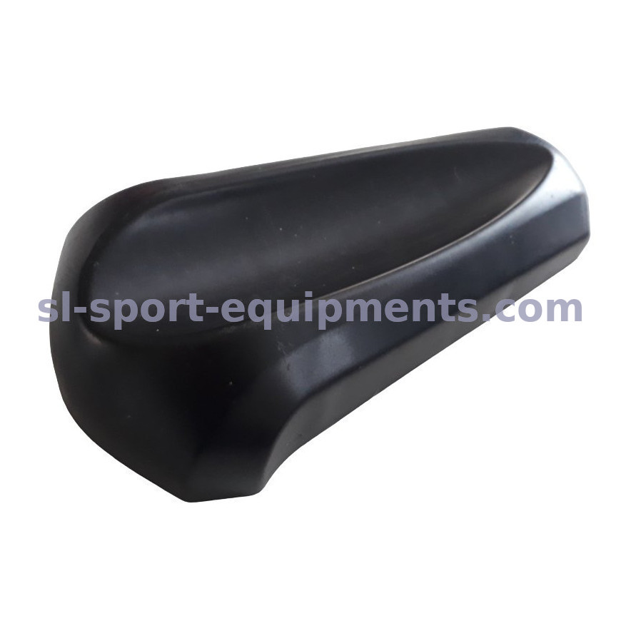 Rail D'aide Au Chargement Pour Moto - HENGMEI - Support De Roue Avant - 9 Tailles Réglables - 8kg - Auto