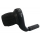 Grip shift Sram 8 vitesses d'occasion