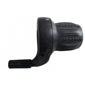 Grip shift Sram 8 speed