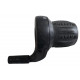 Grip shift Sram 8 vitesses