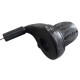 Grip shift Sram 8 vitesses de seconde main