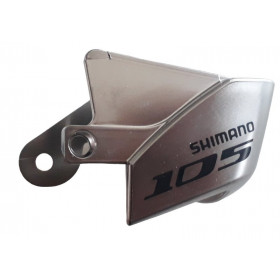 Cap for right shifter Shimano 105 ST-5700 10s