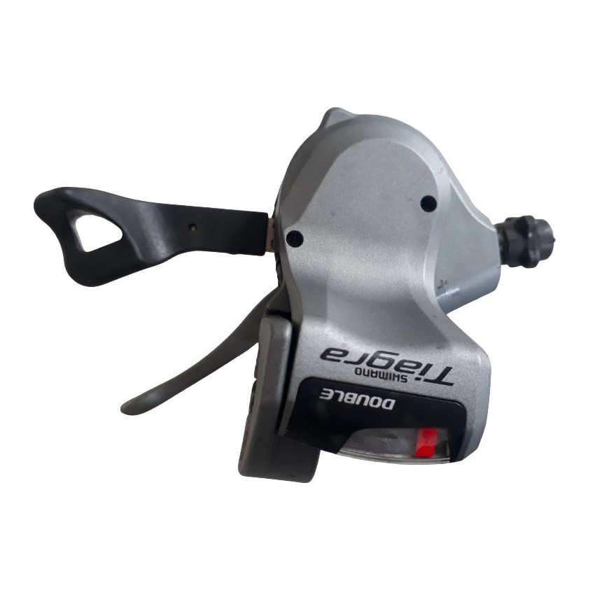Manette tiagra SL-R4600 gauche pour 2 plateaux, au meilleur prix