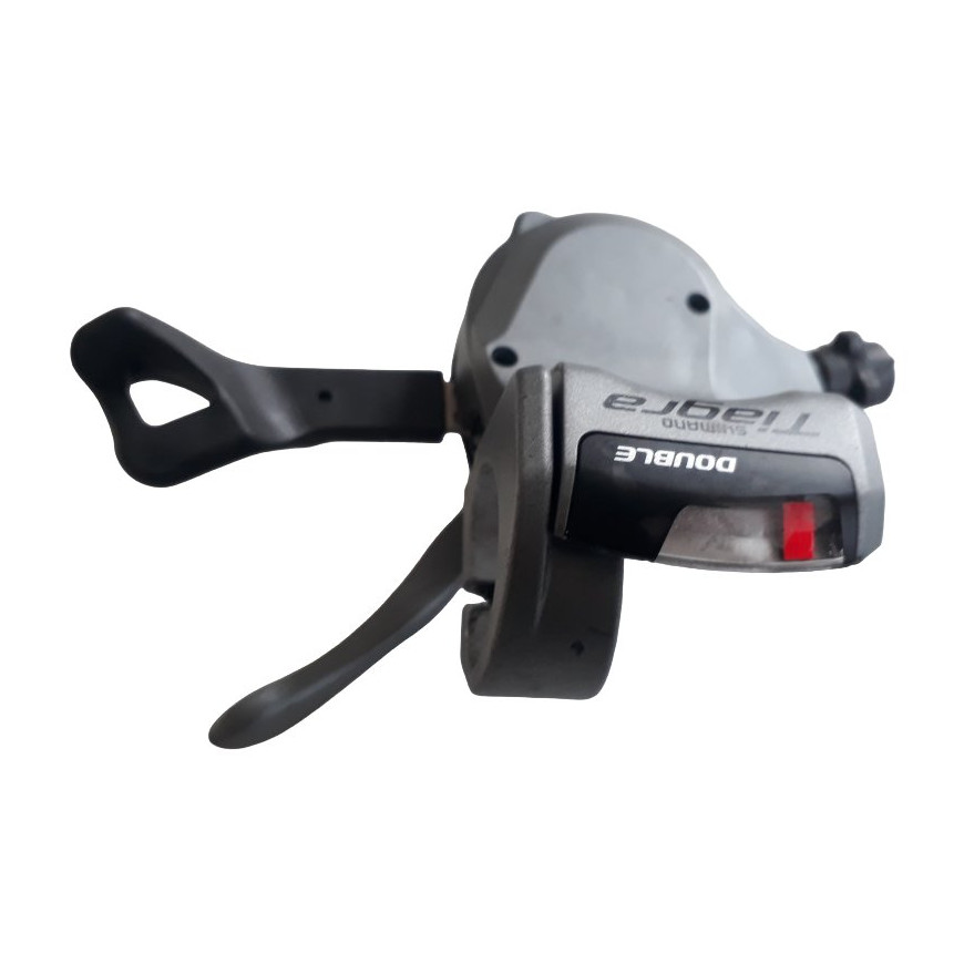 Shimano Tiagra SL-R4600 manette gauche pour 2 plateaux