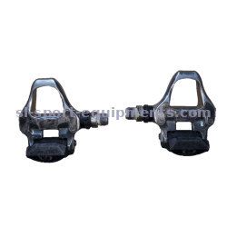 Shimano 105 PD 5610 road bike pedals