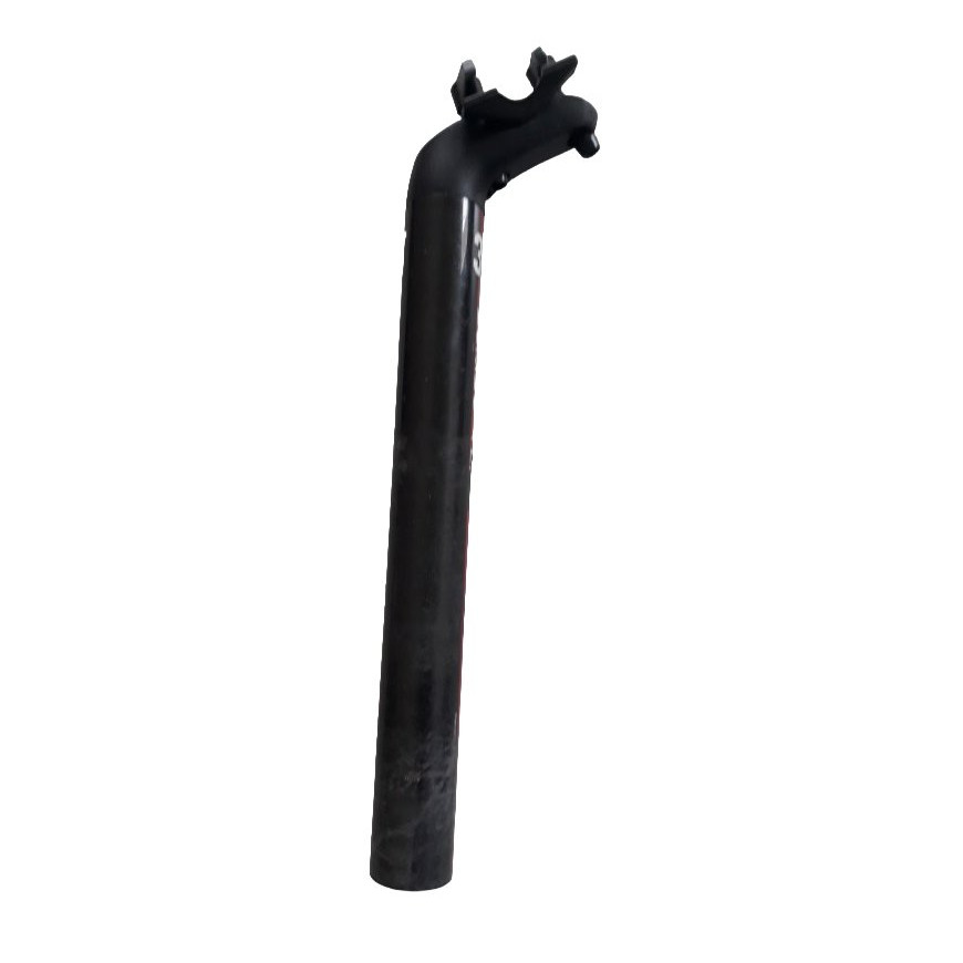 Carbon seatpost 3T Dorico 31.6 mm Carbon seatpost 3T Dorico 31.6 mm