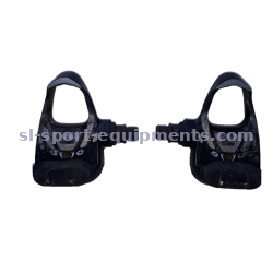 Look PP136 road bike pedals