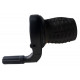 Grip shift Sram 4.0 7 vitesses de seconde main