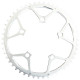 Chainring 50 teeth 110 mm TA Nerius 8,9, 10s