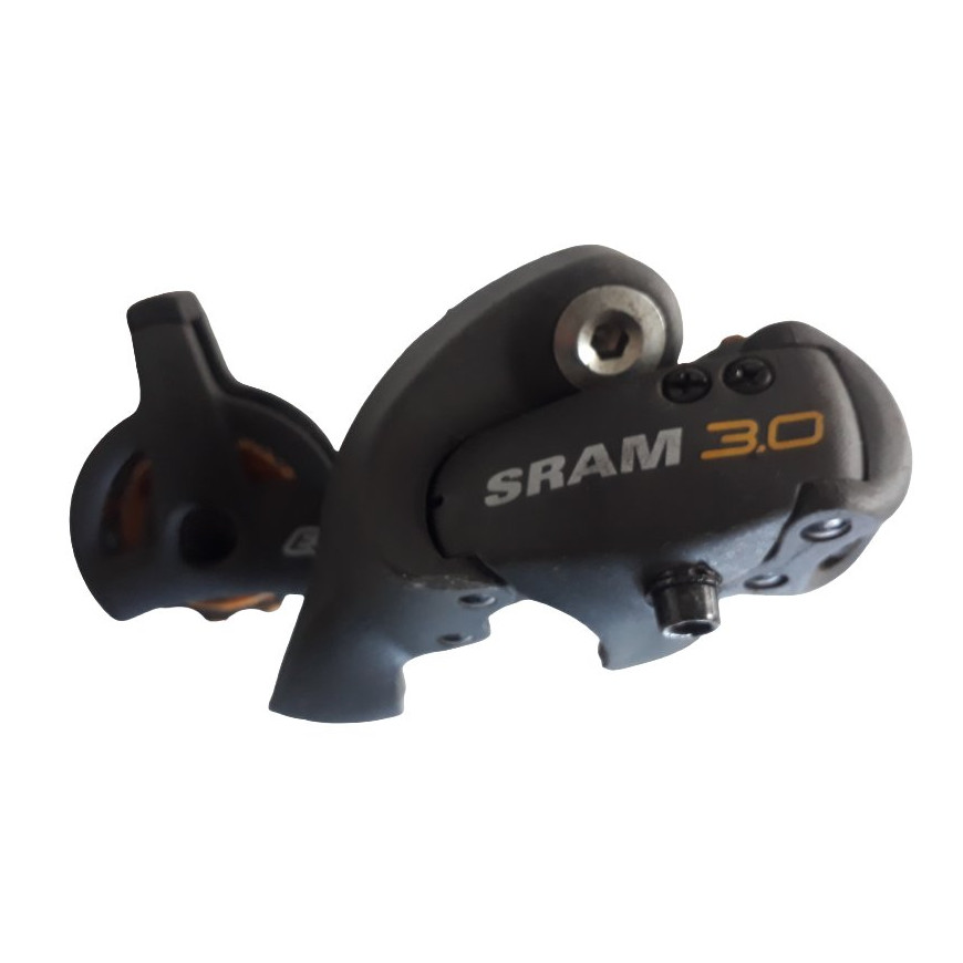 sram 3.0 derailleur