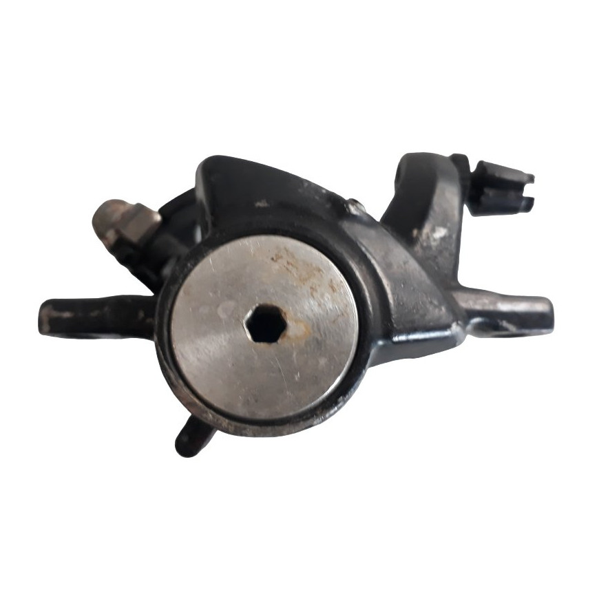 caliper promax
