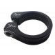 Once seatpost collar 31.8 mm