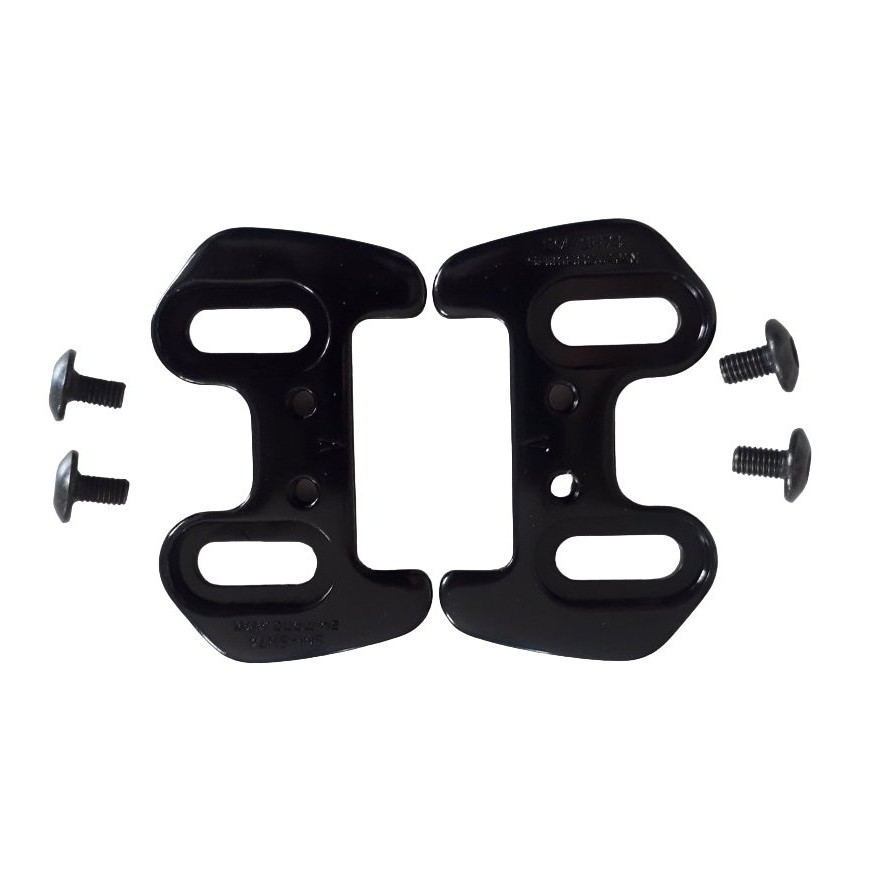 SPD cleats adapter Shimano SM-SH74