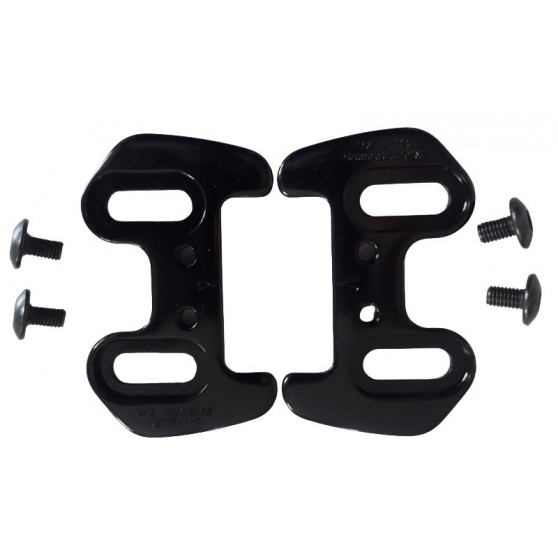 Adaptateurs cales SPD Shimano SM-SH74