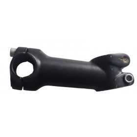 105 mm bicycle stem second hand condition