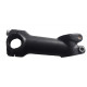 105 mm bicycle stem second hand condition
