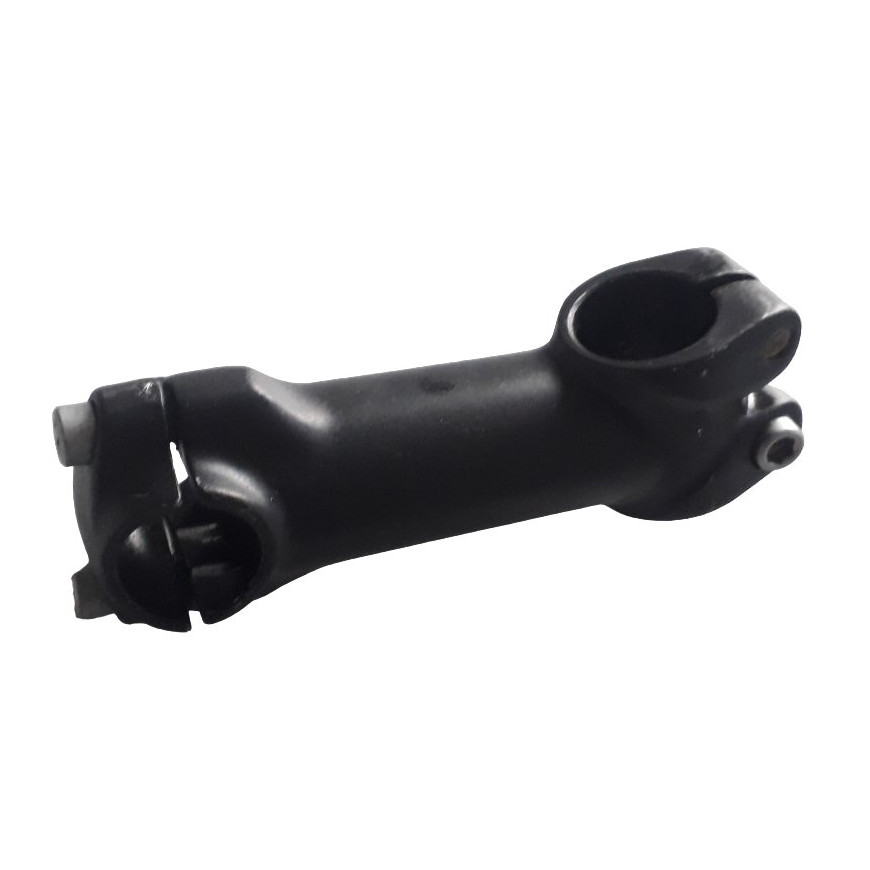 105 mm bicycle stem