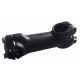 105 mm bicycle stem