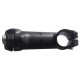 105 mm bicycle stem aluminium