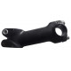 105 mm bicycle stem