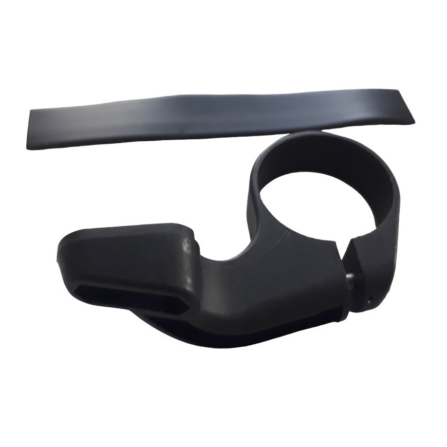 Support de compteur Campagnolo Ergobrain