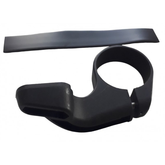 Support de compteur Campagnolo Ergobrain