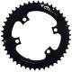 Specialites TA X110 chainring 46 teeth 110 mm