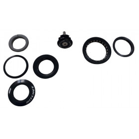 Jeu de direction conique semi intégré Ritchey comp