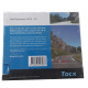 BluRay Tacx home trainer route des grandes alpes France T2056.07