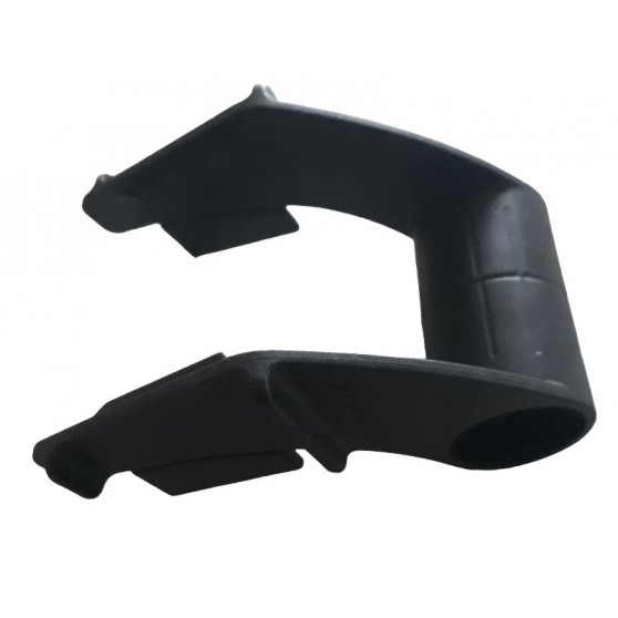 Support Klickfix multi clip