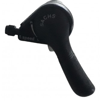 Sachs right shifter 5s