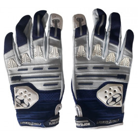 MTB BMX gloves No Fear Beta glove.04