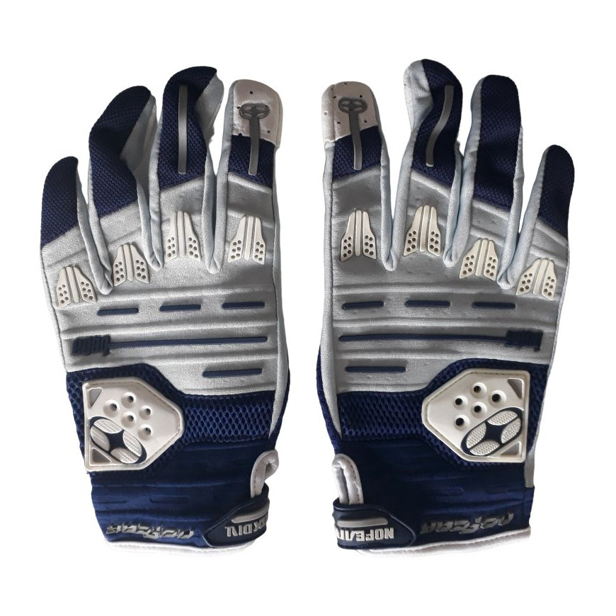 MTB BMX gloves No Fear Beta glove.04