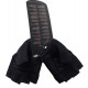 Gants ete velo court Ziener taille 8 pour vélo de route