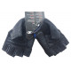 Gants ete velo court Ziener taille 8 pour vtc