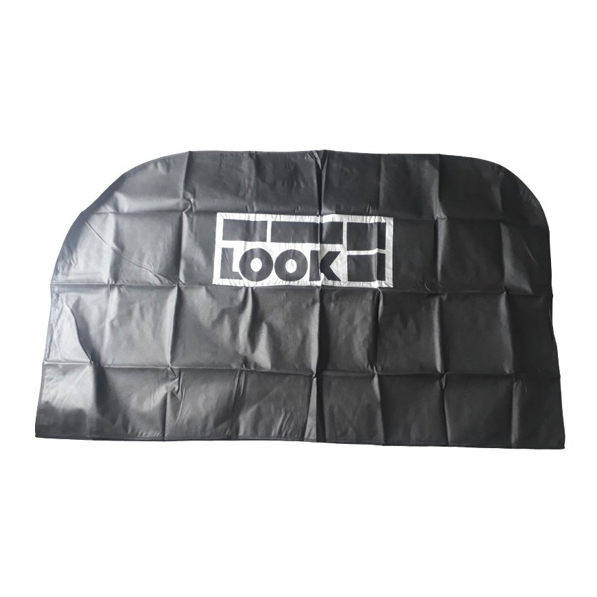 Housse de protection velo Look cycle Housse de protection velo Look cycle