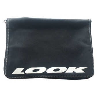 Trousse velo Look Cycle