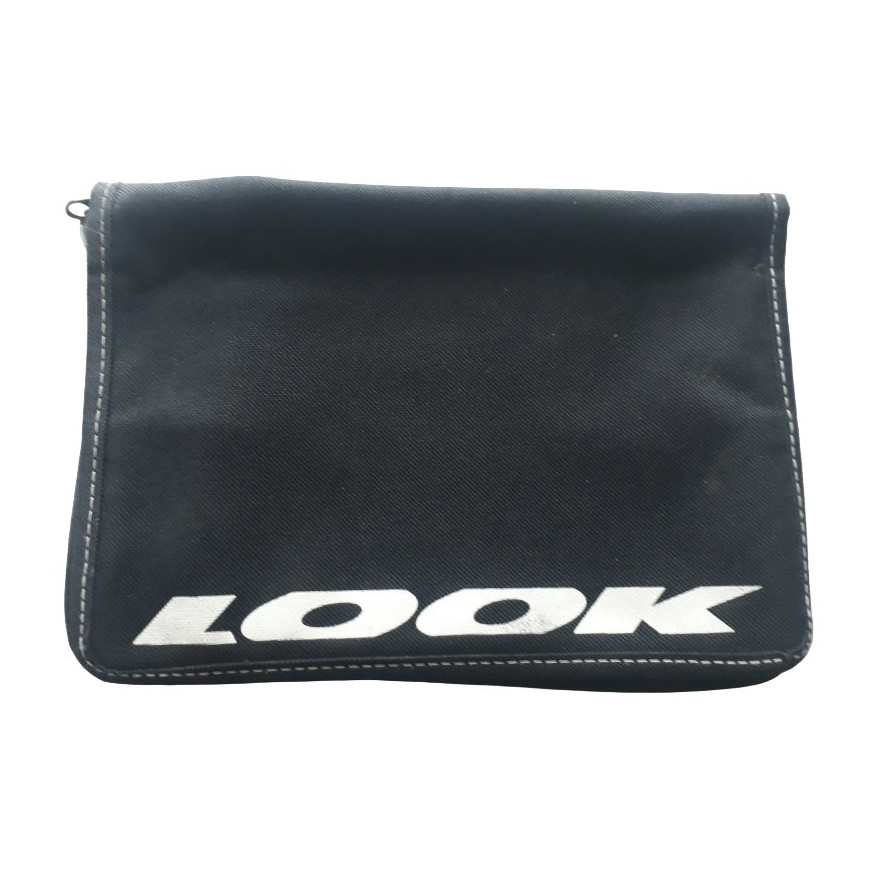 Trousse velo Look Cycle