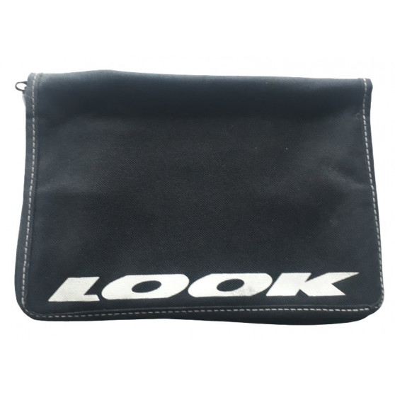 Bike bag Look Cycle