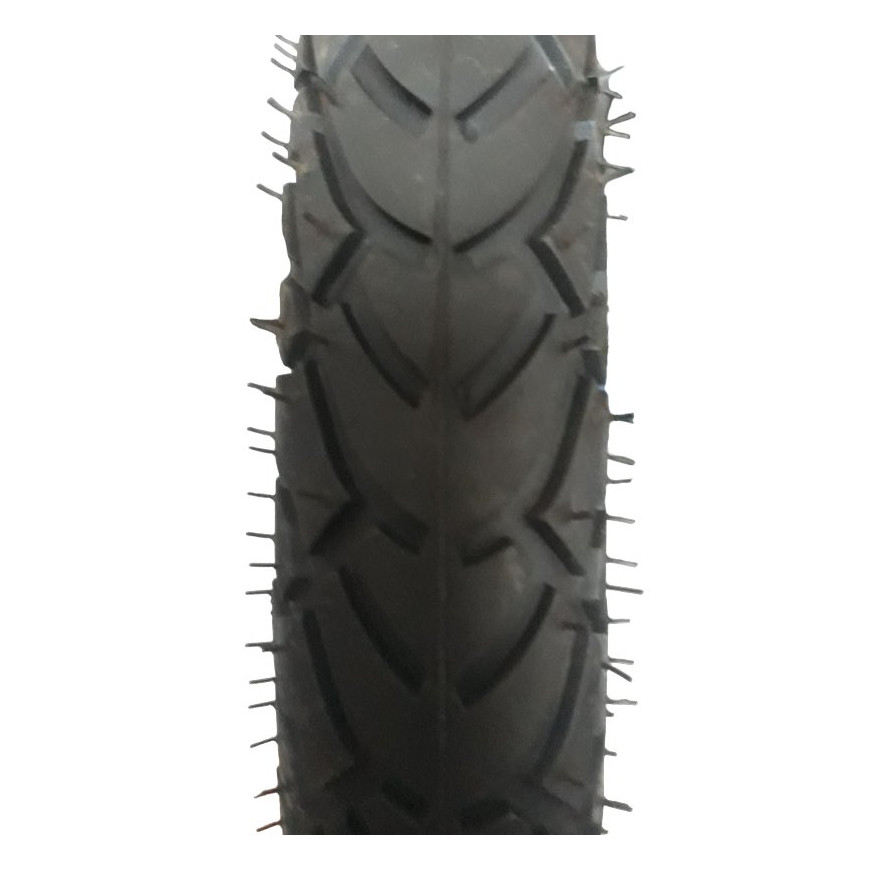 12 inches kid bike tire Rubena