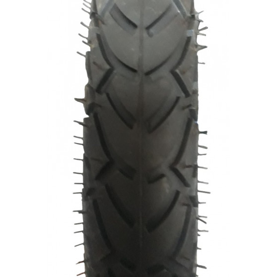 12 inches kid bike tire Rubena