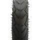 12 inches kid bike tire Rubena