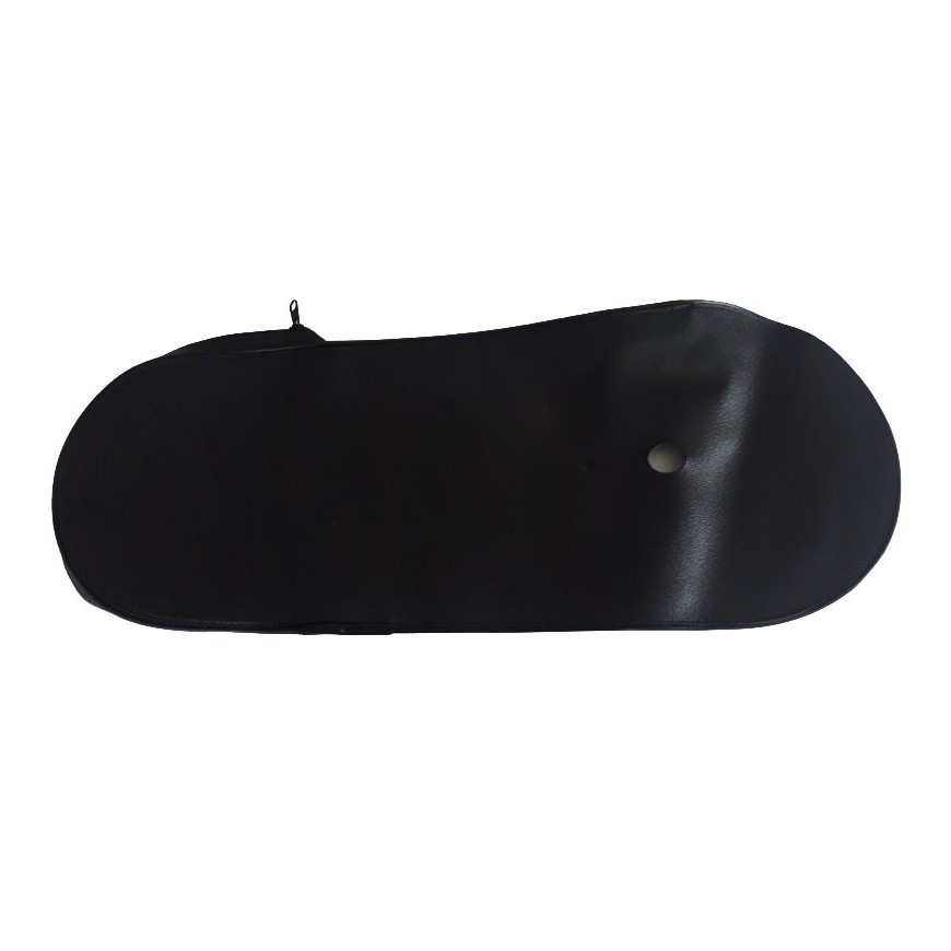 Bike chain cover Bike chain cover