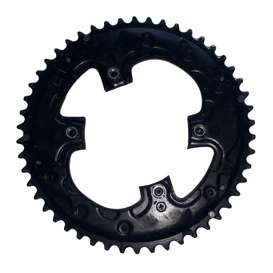 Shimano