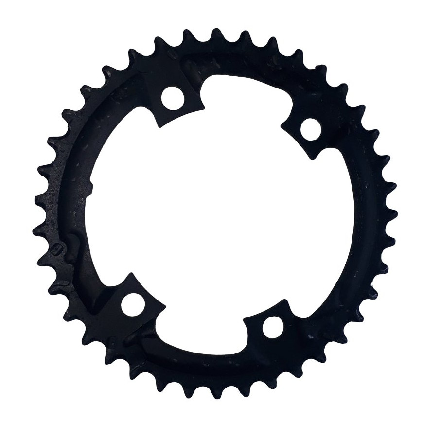 Plateau Shimano Sora FC-R3030 39 dents