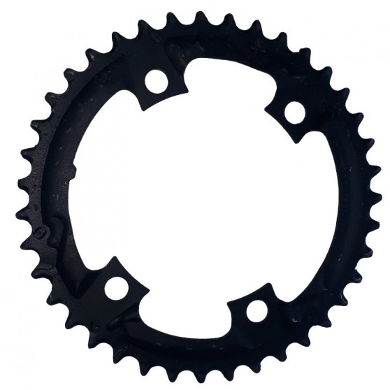 Shimano Sora FC-R3030 chainring 39 teeth